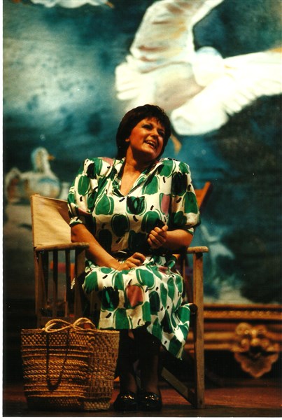 la grande magia 3.jpg